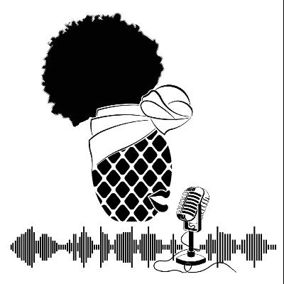 IN THE PASTOR'S OFFICE