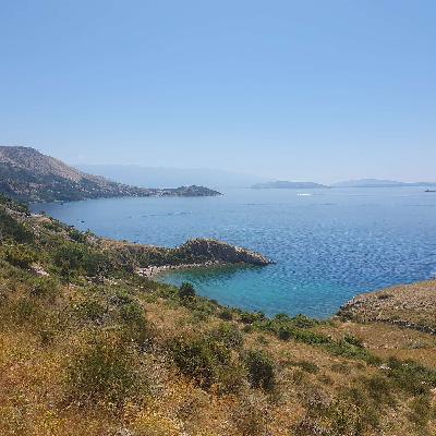 Croatia 1: Rovinj & Krk – Wandering Croatia’s Hidden Gems Croatia 1: Rovinj & Krk – Wandering Croatia’s Hidden Gems