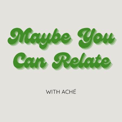 🎉 Turning 26: Reflecting On The Past & Shaping The Future 🐢✨ 🎉 Turning 26: Reflecting On The Past & Shaping The Future 🐢✨