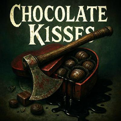 Episode 43: Chocolate Kisses