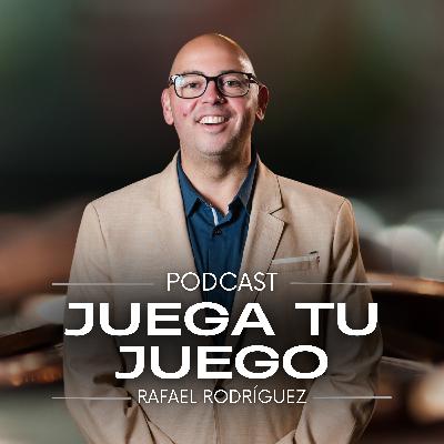 Un 2024 lleno de logros [Ep. 92 - S1]