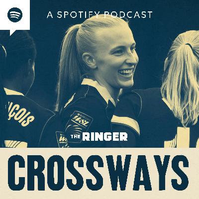 A Season-Defining Weekend Ahead A Season-Defining Weekend Ahead