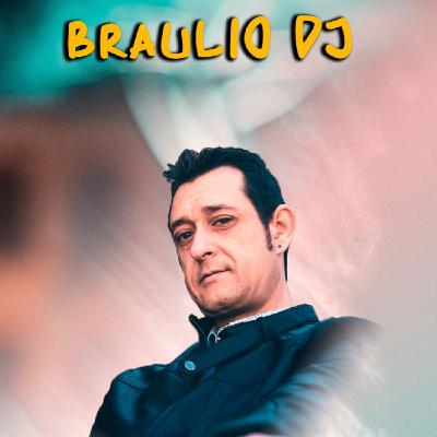 Órbita Remember Episodio 98