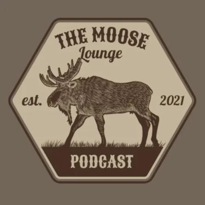 First episode of Traveling with Moose