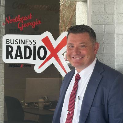 Jason Black – Candidate for Georgia Senate District 47