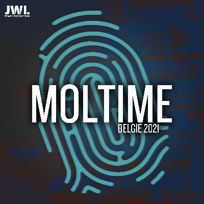 #2 - "De pot daalt sneller dan bij ons!" (Seizoen 2021)