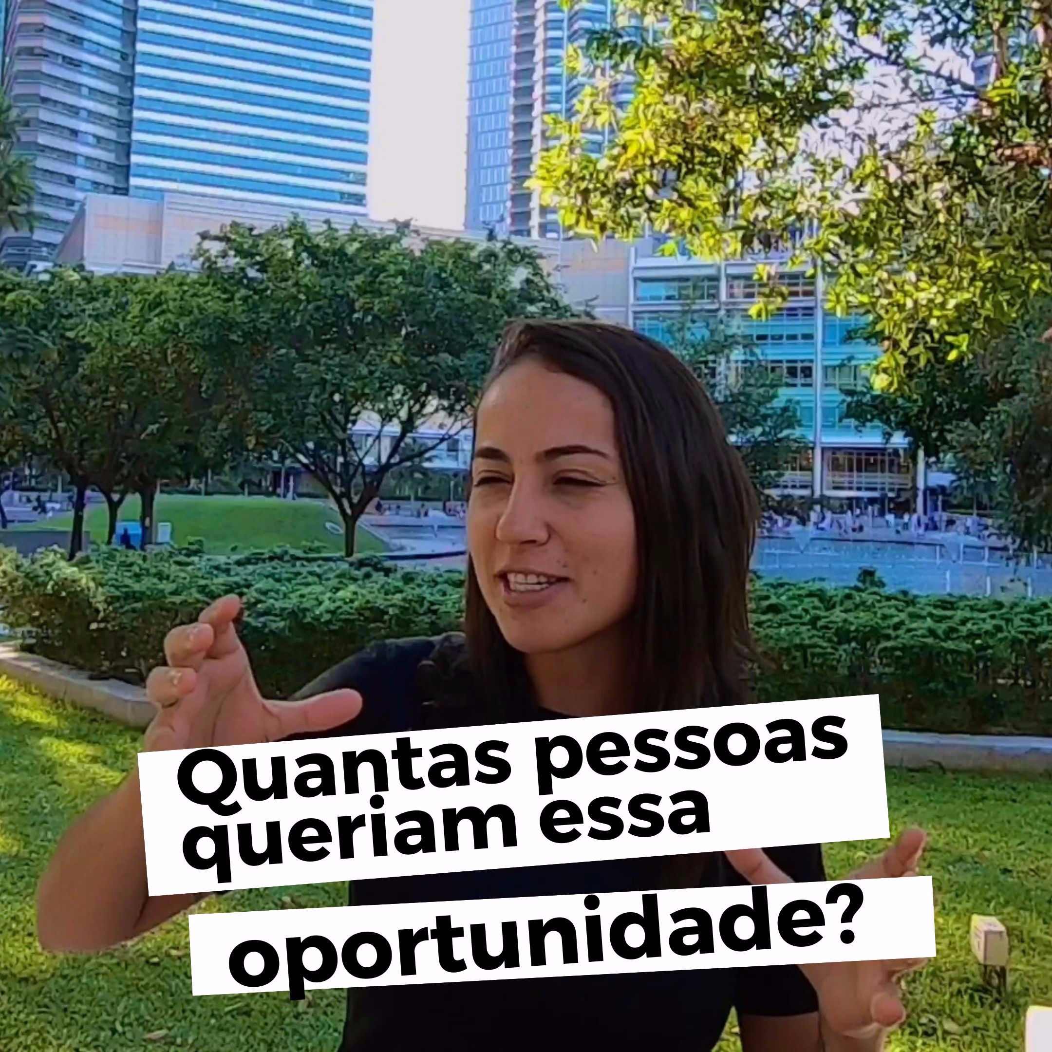 Bárbara e Bruna