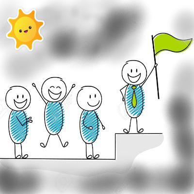 Talento, Liderazgo y Capacitación: ¿Qué necesita el Seguro?