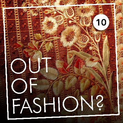 «Shower Dress» (Karl Lagerfeld)