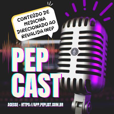 102 - Passagem de Caso Clínico - Método SBAR 102 - Passagem de Caso Clínico - Método SBAR