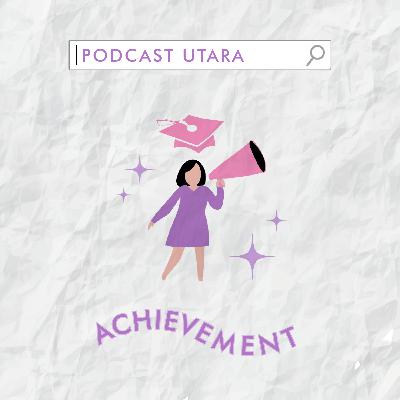 Achievement Achievement