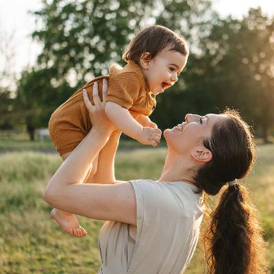 Proverbs: A Mother's Advice Proverbs: A Mother's Advice