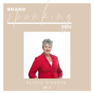 Ins and outs of Nursing with Elissa O’Keefe