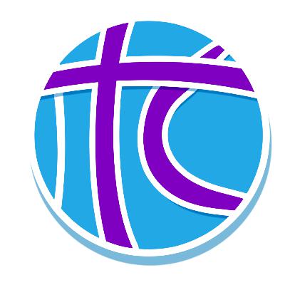 NCAAW Hoops is Back! Paris Recap, Weak Schedules, W Updates NCAAW Hoops is Back! Paris Recap, Weak Schedules, W Updates