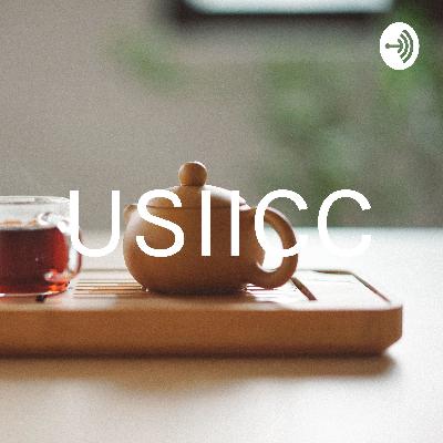USIICC (Trailer)
