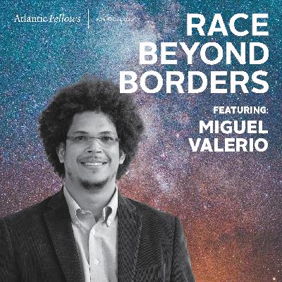 Black Royalty and Joy in Latin America