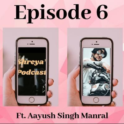 Is following your passion or dream wrong?