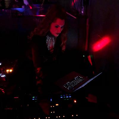 RedaDax / Ultra Sunn Show