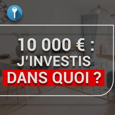 LA GRANDE ÉVASION (5/7)