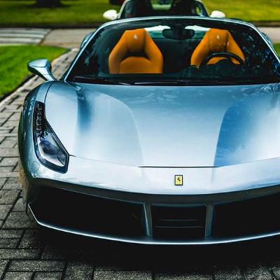 How Amazon Became Successful