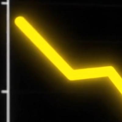 Life in the Long Tail (TLP 2025w38) Life in the Long Tail (TLP 2025w38)