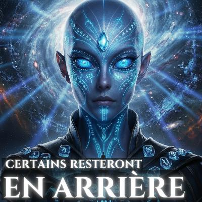 Voici Pourquoi 99% Des Humains N'Atteindront JAMAIS La 5D Malgré Tous Leurs Efforts (Arcturien) Voici Pourquoi 99% Des Humains N'Atteindront JAMAIS La 5D Malgré Tous Leurs Efforts (Arcturien)