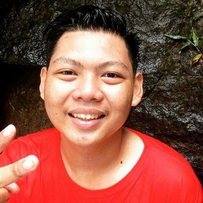 FakBoy sejak kecil, Membucin, dan Kisah cinta yang rumit oleh seorang Sultan Qatar - #GengBeng'sPodcast_Eps6 ( BERSAMA YUDHA PRATAMA )
