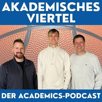 Wieso auch ein Urgestein mal geduldig sein muss (mit Niki Würzner) Wieso auch ein Urgestein mal geduldig sein muss (mit Niki Würzner)