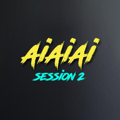 AI deepfaky: Poznáš, který hlas je skutečný?