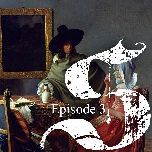 SH03 – Kein Wein für Jedermann SH03 – Kein Wein für Jedermann