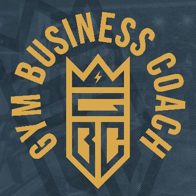 Best Mastermind Ever? Iron Circle Orlando Experience Breakdown