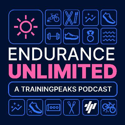 Can You Transform Your Fitness in Just 14 Days? | Ben Day - Season 8 Episode 4