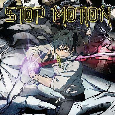 Jujutsu Kaisen 0 Jujutsu Kaisen 0