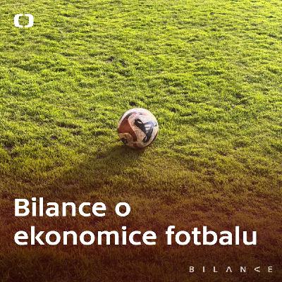 Miliardáři v českém fotbale. Kdo a proč chce mít svůj klub?