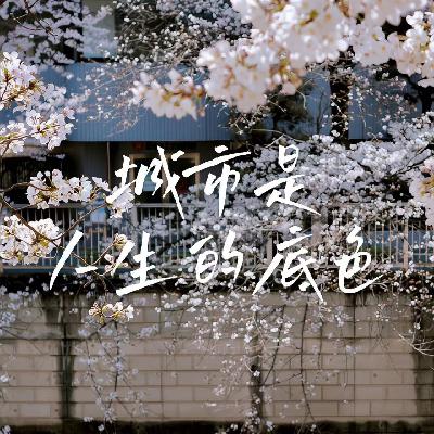 18 选城市＞选职业：90% 的人都搞反了