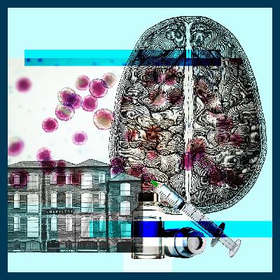 Kent's meningitis outbreak - how it exploded, can it be stopped? Kent's meningitis outbreak - how it exploded, can it be stopped?