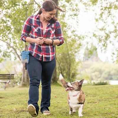 Episode 40: "What Are My Options?": Responsible Rehoming with Cathy Madson