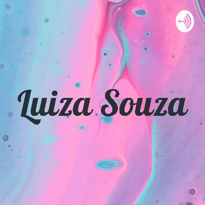 Luiza Souza (Trailer)
