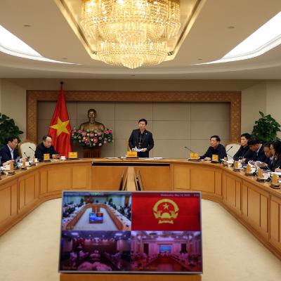 Thời sự 6h 16/12/2025 Chào mừng ĐH Đảng toàn quốc lần thứ XIV và 79 năm Ngày Toàn quốc kháng chiến Thời sự 6h 16/12/2025 Chào mừng ĐH Đảng toàn quốc lần thứ XIV và 79 năm Ngày Toàn quốc kháng chiến