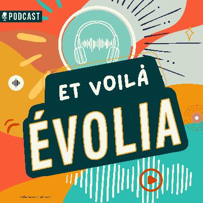 32 - Ton mental t’aide-t-il… ou te sabote-t-il ? Comprendre enfin ce qui se joue en toi