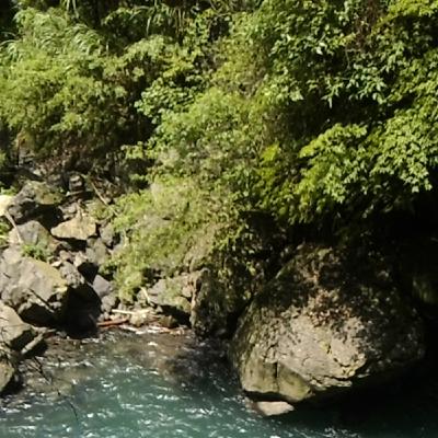 F11_1140923_進入救贖之圓（2）