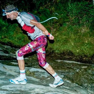 MARCO OLMO, BICAMPEÓN UTMB MONT BLANC 59 AÑOS: Leyendas Trail running. MARCO OLMO, BICAMPEÓN UTMB MONT BLANC 59 AÑOS: Leyendas Trail running.