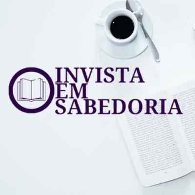 Decida o que é melhor Decida o que é melhor