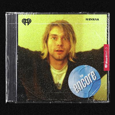 Entertain Us: The Story of Nirvana's 'Smells Like Teen Spirit'
