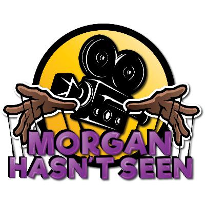 Chocolat (2000) - Morgan Hasn't Seen: Novel Idea EP356 Chocolat (2000) - Morgan Hasn't Seen: Novel Idea EP356