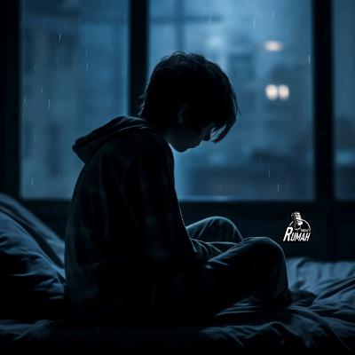 S8E7: EMERGING ADULTHOOD: DEWASA DAN RASA SEPI #KnowingYourFeelings