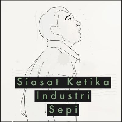 Eps 43: Siasat Bertahan Pelaku Industri Kopi di Area Pandemi Eps 43: Siasat Bertahan Pelaku Industri Kopi di Area Pandemi