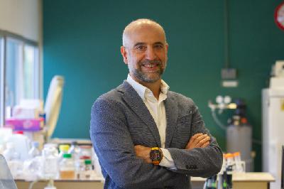 La esperanza contra el VIH son unas "asesinas natas" que tenemos en nuestro propio cuerpo