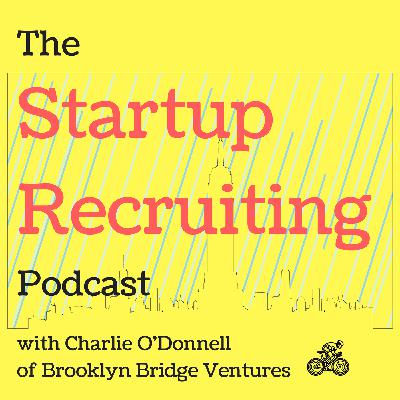 Stephanie Mardell of Button: How to Lay the Groundwork for Employee Success