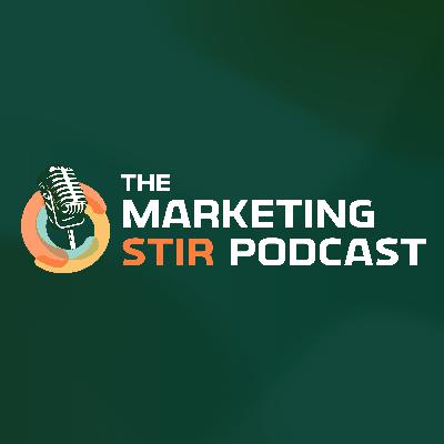 Building Brand Loyalty